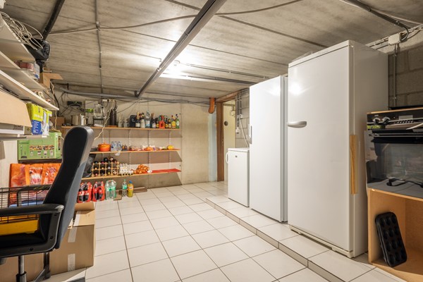 Medium property photo - Hees 16, 3930 Hamont-Achel